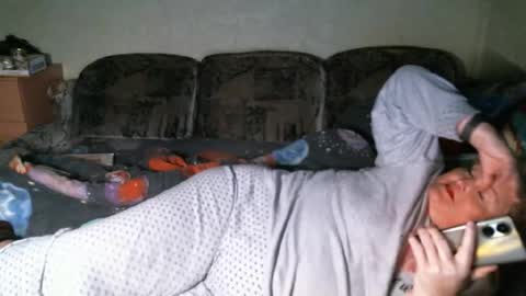 lanacat555 online show from 02.02.26