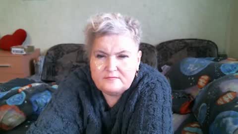 lanacat555 online show from 02.13.26