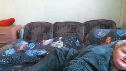 lanacat555 online show from 02.21.26