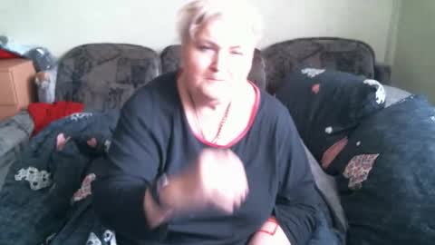 lanacat555 online show from 03.20.26