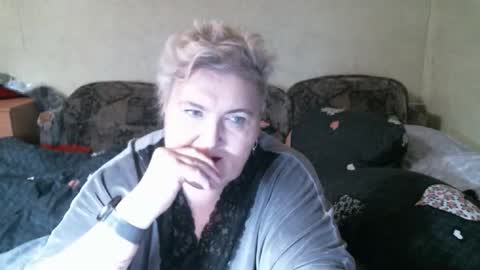 lanacat555 online show from 03.21.26