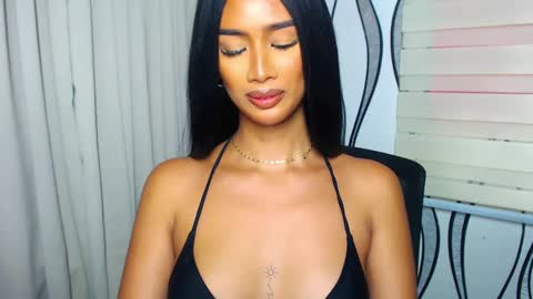 Lana online show from 01.19.25