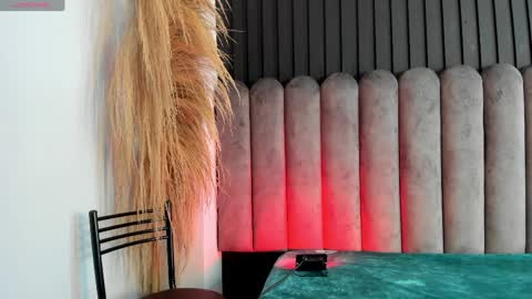 Snapshot of lanadelrey_1 chatting on 03.30.26 Lana online show from 03.30.26