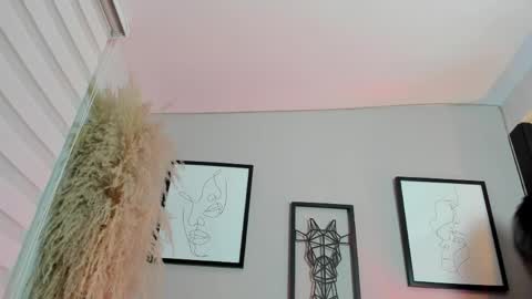 Snapshot of lanadelrey_1 chatting on 04.10.26 Lana online show from 04.10.26