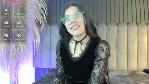 Lana online show from 07.01.26