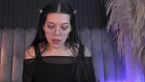 Lana online show from 07.09.26