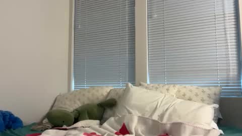 lanademira online show from 03.22.26