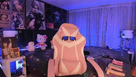 L A N A  online show from 01.13.25