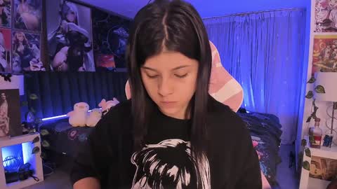 L A N A  online show from 02.04.25