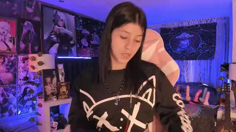 L A N A  online show from 03.09.25