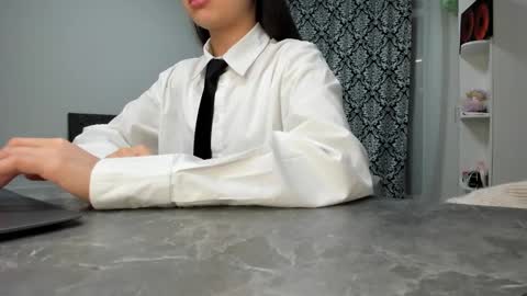 Snapshot of lanalandd chatting on 12.09.24 Lana online show from 12.09.24