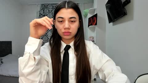 Snapshot of lanalandd chatting on 12.10.24 Lana online show from 12.10.24