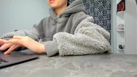 Snapshot of lanalandd chatting on 12.13.24 Lana online show from 12.13.24