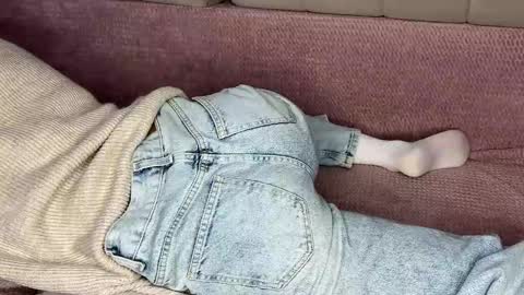 Snapshot of lanalandd chatting on 02.16.25 Lana online show from 02.16.25