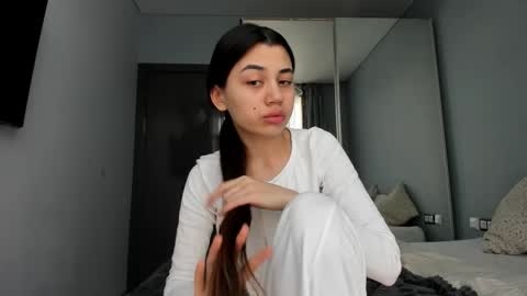 Snapshot of lanalandd chatting on 10.17.25 Lana online show from 10.17.25