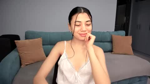 Lana online show from 04.03.26