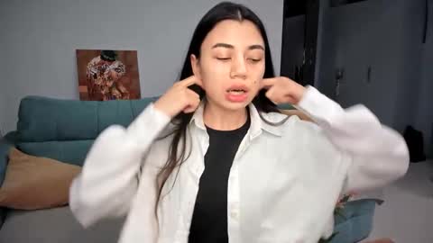 Lana online show from 04.21.26