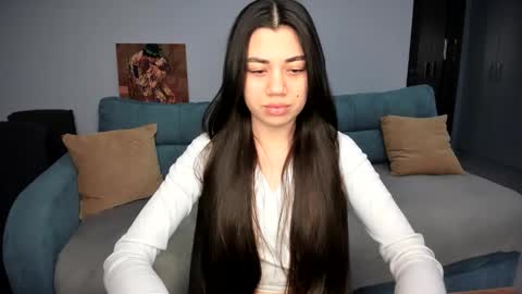 Snapshot of lanalandd chatting on 05.11.26 Lana online show from 05.11.26