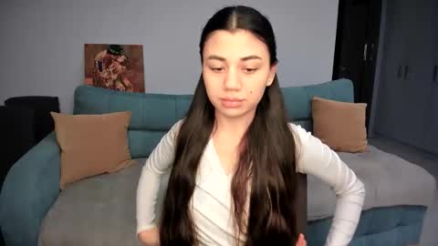 Snapshot of lanalandd chatting on 05.15.26 Lana online show from 05.15.26