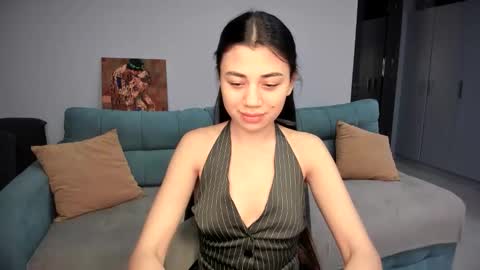Snapshot of lanalandd chatting on 05.20.26 Lana online show from 05.20.26