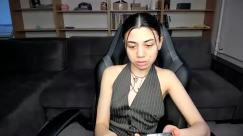 Snapshot of lanalandd chatting on 07.25.26 Lana online show from 07.25.26