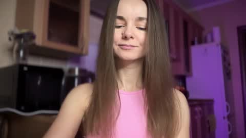 Lana online show from 12.11.24