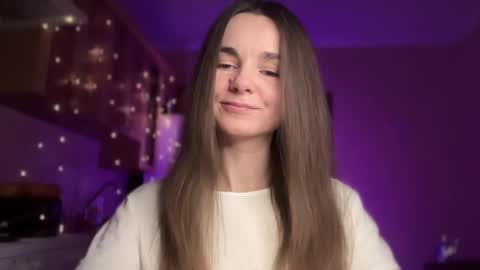 Lana online show from 12.17.24