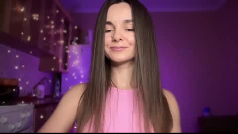 Lana online show from 12.20.24