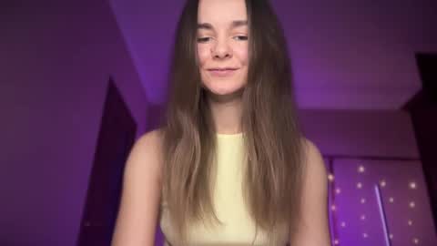 Lana online show from 12.31.24