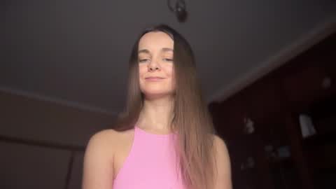 Lana online show from 01.06.25