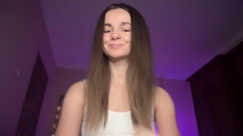 Lana online show from 01.07.25