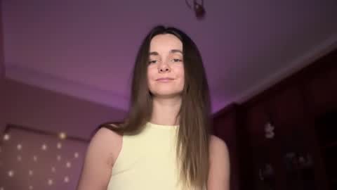 Lana online show from 01.16.25