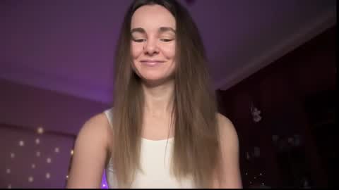 Lana online show from 01.17.25