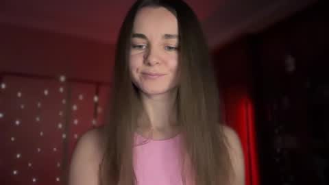 Lana online show from 01.18.25