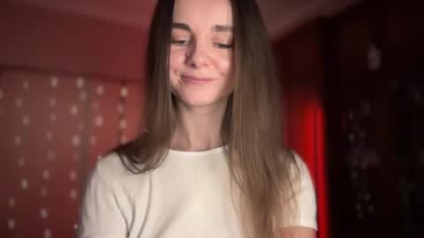 Lana online show from 01.18.25