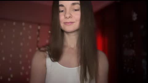 Lana online show from 01.22.25