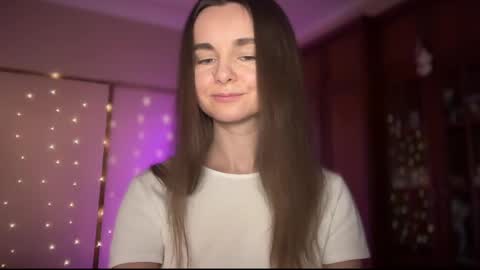 Lana online show from 01.27.25