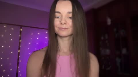 Lana online show from 01.29.25