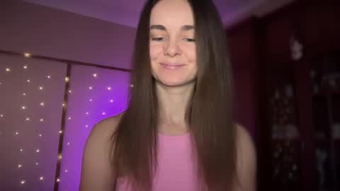 Lana online show from 02.02.25