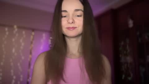 Lana online show from 02.04.25