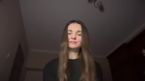 Lana online show from 02.20.25