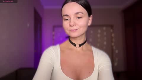 Lana online show from 01.18.26