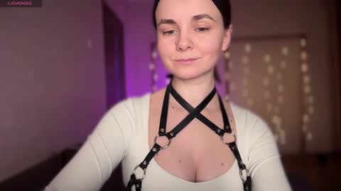 Lana online show from 02.03.26