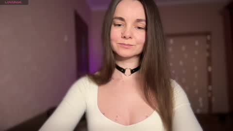 Snapshot of lanaloulou chatting on 04.30.26 Lana online show from 04.30.26