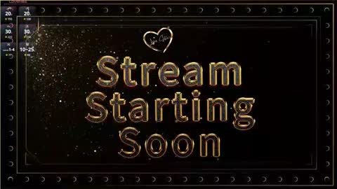 Lana Sativa online show from 01.15.26