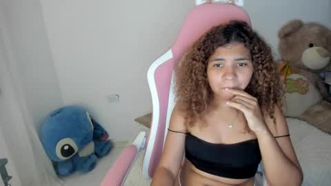 Lana  online show from 03.10.25