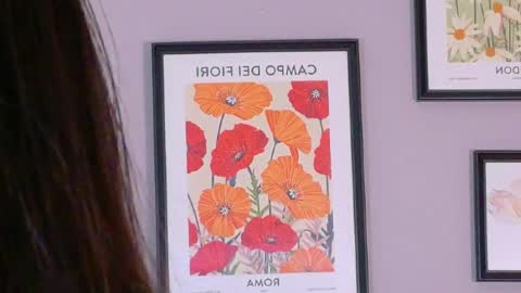 Snapshot of lanarozz chatting on 04.21.26 Lana online show from 04.21.26