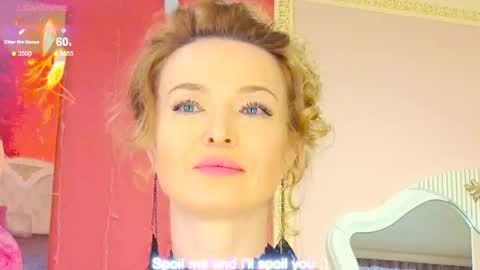 lanavibes online show from 02.27.26