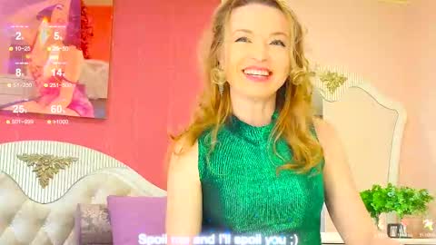 lanavibes online show from 03.03.26