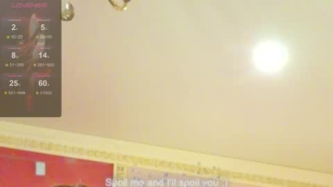 lanavibes online show from 04.07.26